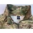 Комплект тактической одежды EMERSONGEAR ALL-WEATHER SUIT & PANT в Коломне