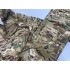 Комплект тактической одежды EMERSONGEAR ALL-WEATHER SUIT & PANT в Коломне