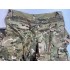 Комплект тактической одежды EMERSONGEAR ALL-WEATHER SUIT & PANT в Коломне