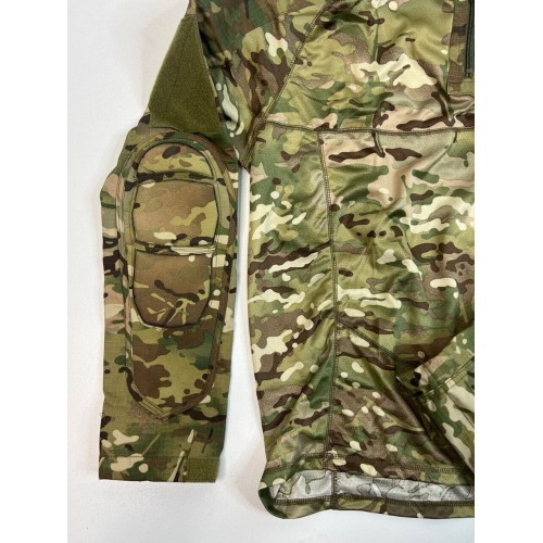Комплект тактической одежды EMERSONGEAR ALL-WEATHER SUIT & PANT в Коломне