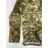 Комплект тактической одежды EMERSONGEAR ALL-WEATHER SUIT & PANT в Коломне