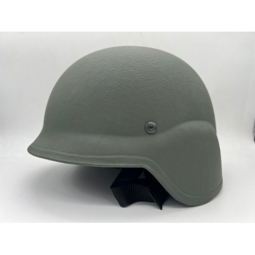 Композитный шлем M88 NIJ IIIA (олива) в Коломне