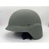 Композитный шлем M88 NIJ IIIA (олива) в Коломне