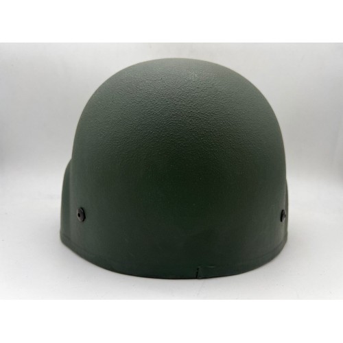 Композитный шлем M88 NIJ IIIA (олива) в Коломне