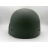 Композитный шлем M88 NIJ IIIA (олива) в Коломне