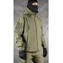 Костюм Softshell водоотталкивающий ESDY в Коломне