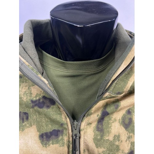 Костюм Softshell водоотталкивающий ESDY в Коломне