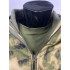 Костюм Softshell водоотталкивающий ESDY в Коломне
