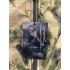 Костюм Softshell водоотталкивающий ESDY в Коломне