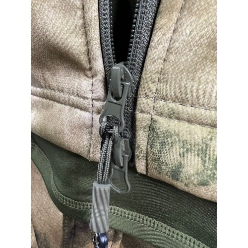 Костюм Softshell водоотталкивающий ESDY в Коломне