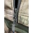 Костюм Softshell водоотталкивающий ESDY в Коломне