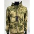 Костюм Softshell водоотталкивающий ESDY в Коломне