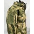 Костюм Softshell водоотталкивающий ESDY в Коломне