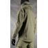 Костюм Softshell водоотталкивающий ESDY в Коломне
