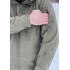 Костюм Softshell водоотталкивающий ESDY в Коломне