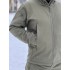 Костюм Softshell водоотталкивающий ESDY в Коломне