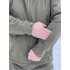 Костюм Softshell водоотталкивающий ESDY в Коломне