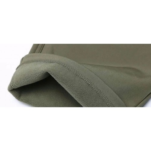 Костюм Softshell водоотталкивающий ESDY в Коломне