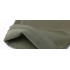 Костюм Softshell водоотталкивающий ESDY в Коломне
