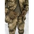 Костюм Softshell водоотталкивающий ESDY в Коломне