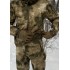 Костюм Softshell водоотталкивающий ESDY в Коломне