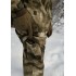Костюм Softshell водоотталкивающий ESDY в Коломне