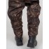 Костюм Горка-Demi (демисезонный) ткань Polarfleece рип-стоп (Softshell) в Коломне
