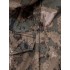 Костюм Горка-Demi (демисезонный) ткань Polarfleece рип-стоп (Softshell) в Коломне