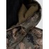 Костюм Горка-Demi (демисезонный) ткань Polarfleece рип-стоп (Softshell) в Коломне