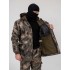 Костюм Горка-Demi (демисезонный) ткань Polarfleece рип-стоп (Softshell) в Коломне