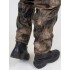 Костюм Горка-Demi (демисезонный) ткань Polarfleece рип-стоп (Softshell) в Коломне