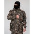 Костюм Горка-Demi (демисезонный) ткань Polarfleece рип-стоп (Softshell) в Коломне