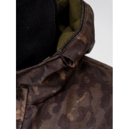 Костюм Горка-Demi (демисезонный) ткань Polarfleece рип-стоп (Softshell) в Коломне