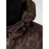 Костюм Горка-Demi (демисезонный) ткань Polarfleece рип-стоп (Softshell) в Коломне