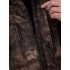 Костюм Горка-Demi (демисезонный) ткань Polarfleece рип-стоп (Softshell) в Коломне