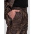 Костюм Горка-Demi (демисезонный) ткань Polarfleece рип-стоп (Softshell) в Коломне