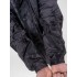 Костюм Горка-Demi (демисезонный) ткань Polarfleece рип-стоп (Softshell) в Коломне
