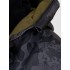 Костюм Горка-Demi (демисезонный) ткань Polarfleece рип-стоп (Softshell) в Коломне