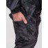 Костюм Горка-Demi (демисезонный) ткань Polarfleece рип-стоп (Softshell) в Коломне