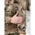 Костюм Softshell водоотталкивающий Shark Skin в Коломне
