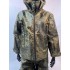 Костюм Softshell водоотталкивающий Shark Skin в Коломне