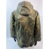 Костюм Softshell водоотталкивающий Shark Skin в Коломне