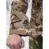 Костюм Softshell водоотталкивающий Shark Skin в Коломне