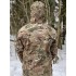 Костюм Softshell водоотталкивающий Shark Skin в Коломне