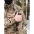 Костюм Softshell водоотталкивающий Shark Skin в Коломне