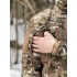 Костюм Softshell водоотталкивающий Shark Skin в Коломне