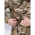 Костюм Softshell водоотталкивающий Shark Skin в Коломне
