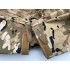 Костюм Softshell водоотталкивающий Shark Skin в Коломне