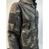 Костюм Softshell водоотталкивающий Shark Skin в Коломне