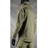 Костюм Softshell водоотталкивающий Shark Skin в Коломне